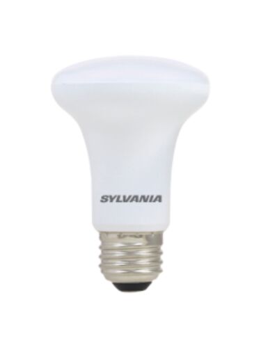 ledvance_led5r20dim950tlrp2