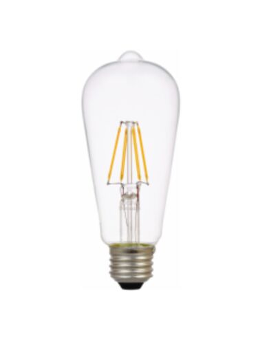 ledvance_led5st19dim927cl13ytlrp