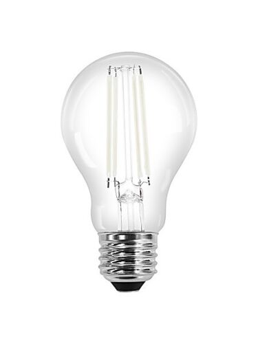 ledvance_led6.5a19dim850filwhrp2