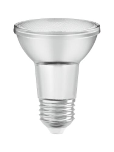 ledvance_led6.5par20dim930tlfl40glrp