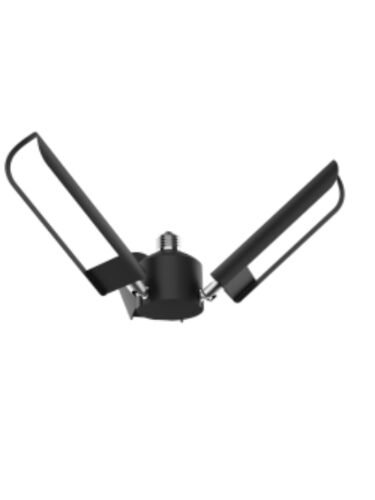 ledvance_led60garage850med