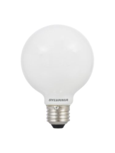 ledvance_led6g25dim950f13ytlrp2