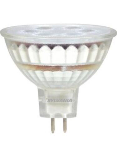 ledvance_led6mr16dim830fl35glrp
