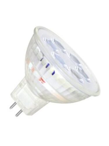 ledvance_led6mr16dim830nfl25glrp