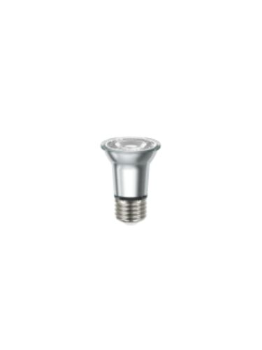 ledvance_led6par16dim930tlfl40glrp
