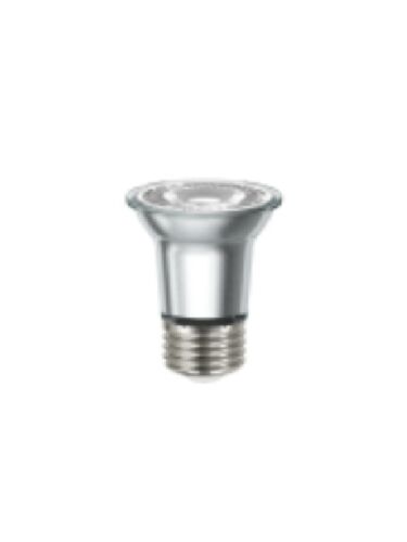 ledvance_led6par16dim930tlfl40glrp_1