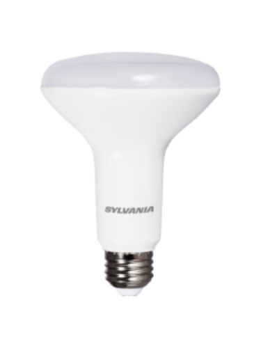 ledvance_led7br30dim927tlrp2