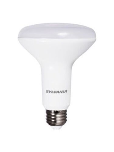 ledvance_led7br30dim950tlrp2