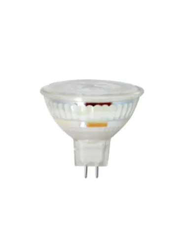 ledvance_led7mr16dim827fl35glrp