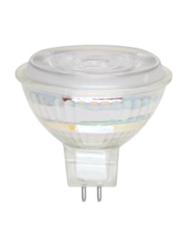 ledvance_led7mr16dim827nfl25glrp