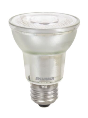 ledvance_led7par20dim850fl4013yglwrp