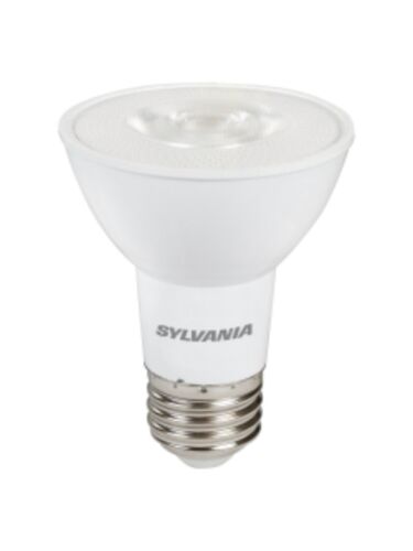 ledvance_led7par20hddim930g2nfl25