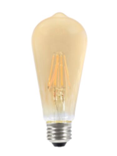 ledvance_led7st19dim822ving2rp