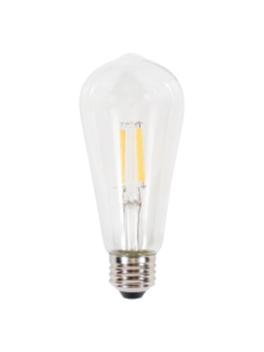 ledvance_led7st19dim927cl13ytlrp
