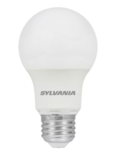 ledvance_led8.5a19f82710yvrp24