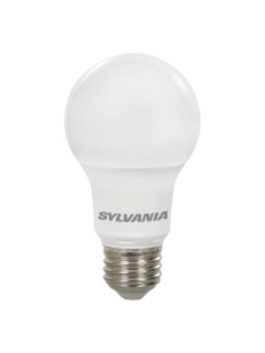 ledvance_led8.5a19f82710yvrp4