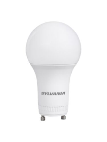 ledvance_led8.5a19f850gu2410yvrp