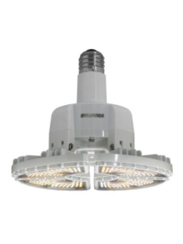 ledvance_led80hibayunv8sc2admog