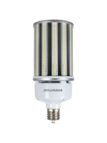 ledvance_led80hidr830