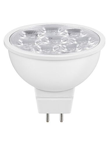 ledvance_led8mr16dim830sp15
