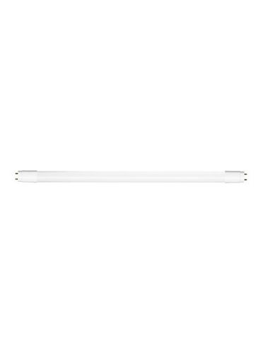 ledvance_led8t8l24fgp841ab
