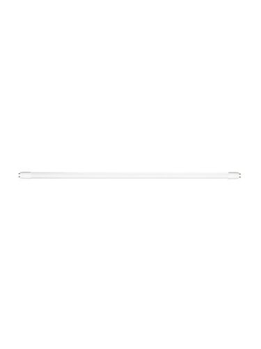 ledvance_led8t8l24fgp850ab