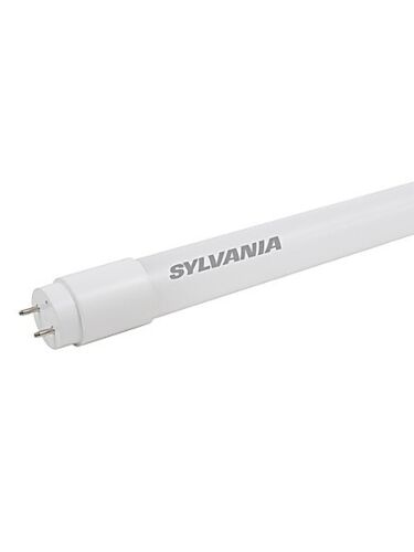 ledvance_led8t8l24fp830subg8