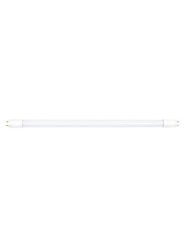 ledvance_led8t8l24fpdim830bfg2