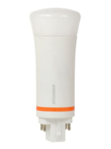ledvance_led9-pb-gx24q-v-841-g2