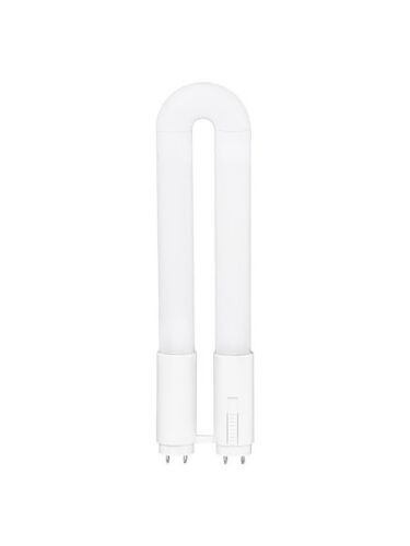 ledvance_led9.5t8u1fpdim8sc12ab