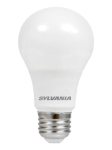 ledvance_led9a19dimo830urp