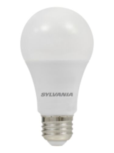 ledvance_led9a19dimo840urp