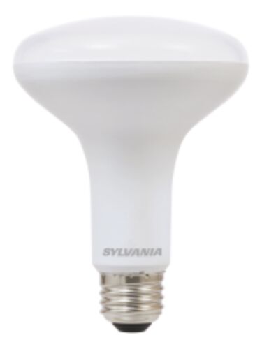 ledvance_led9br30dim83010yvrp2
