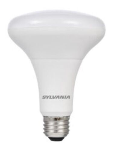 ledvance_led9br30dimho850g5rp