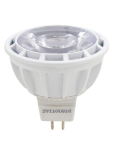 ledvance_led9mr16dim827sp15