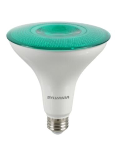 ledvance_led9par38greenrp