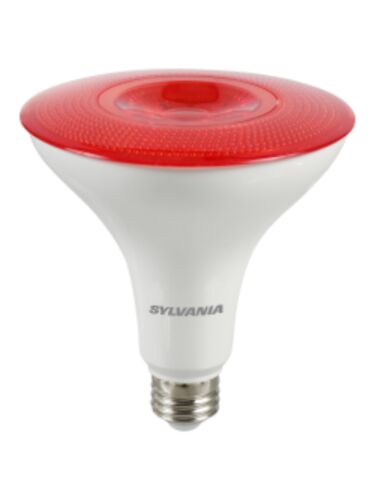 ledvance_led9par38redrp