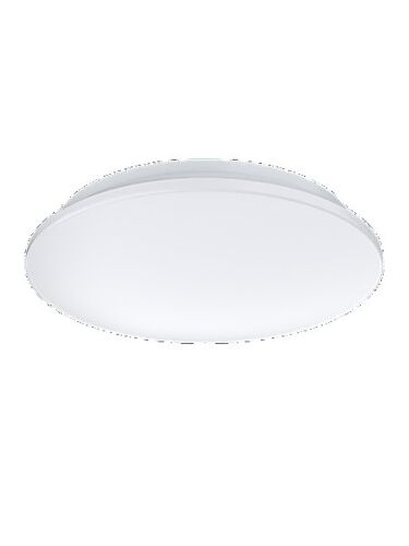 ledvance_ledflushdrm020d9sc3mwh15in