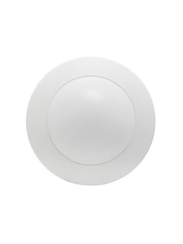 ledvance_ledld2a1200st9sc3wh