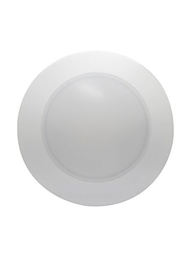 ledvance_ledld2a900st9sc3wh