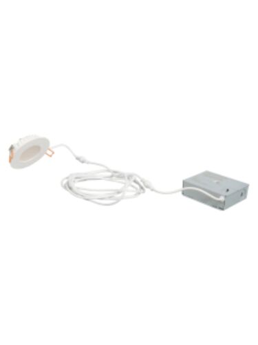 ledvance_ledmd10ftexcbl