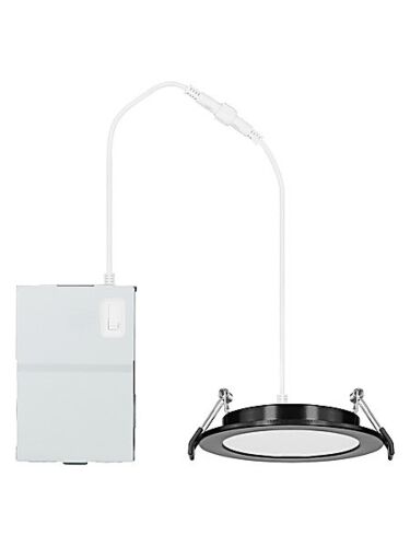 ledvance_ledmd4r3a800unvd9sc3bl