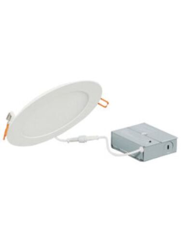 ledvance_ledmd6r2a800st9sc3