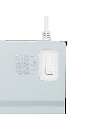 ledvance_ledmd6r3a1200unvd9sc3wh