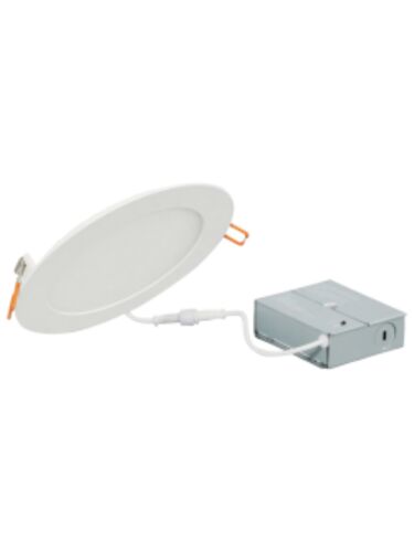 ledvance_ledmd8r-2a-1600st-9sc3