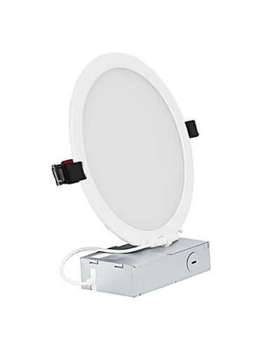 ledvance_ledmd8r3b1600st9sc3wh