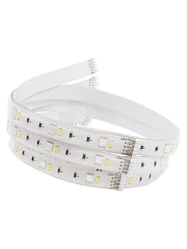 ledvance_ledmosaicflex10ftstarterkitrp