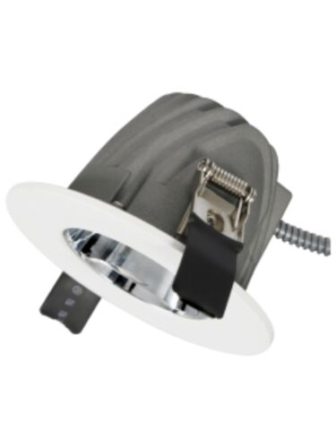 ledvance_ledrt3-r4as500ud-930s