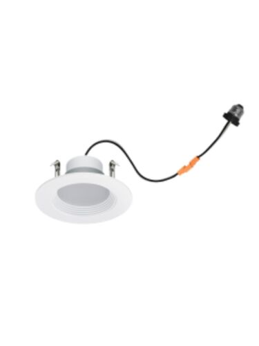 ledvance_ledrt4-120-sc3-650-wh