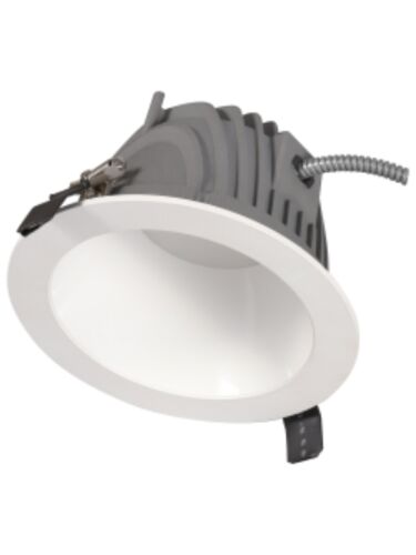 ledvance_ledrt4-r4as900ud-930s